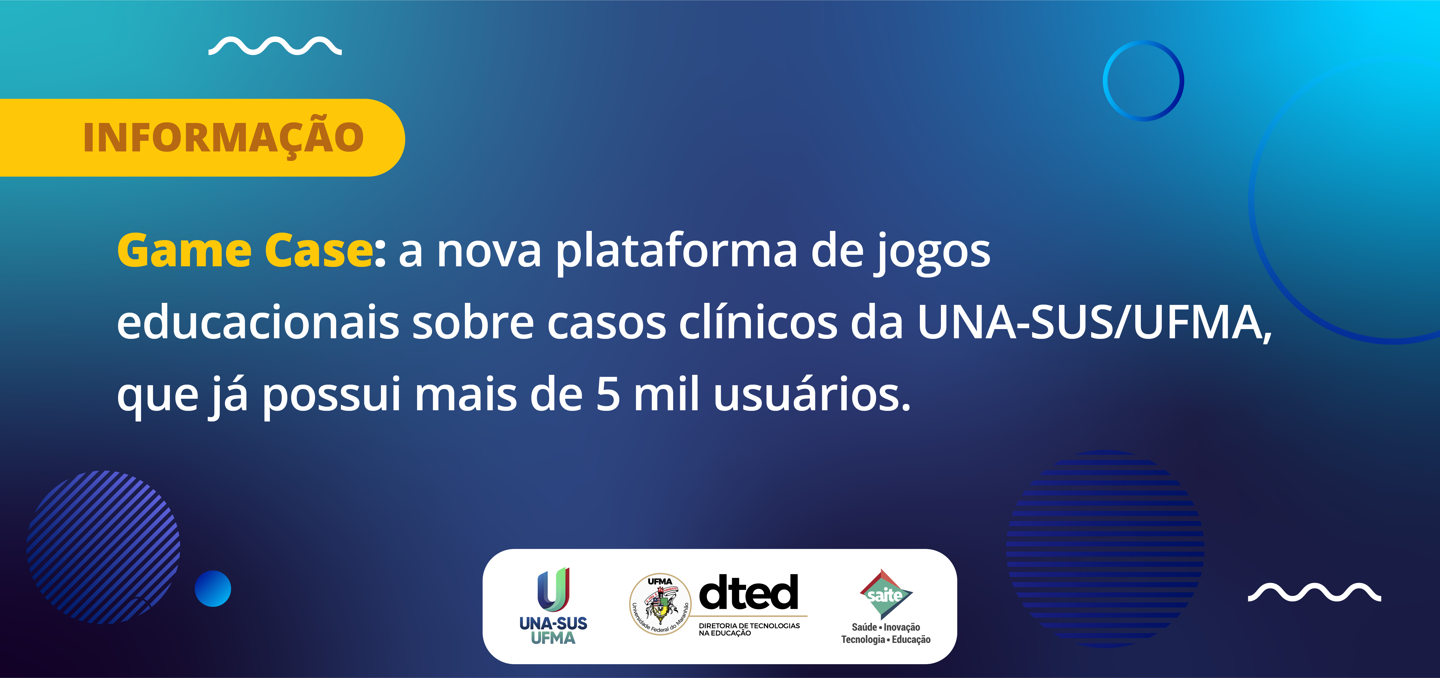 Serviço online de desenvolvimento de jogos ou conjunto de plataformas