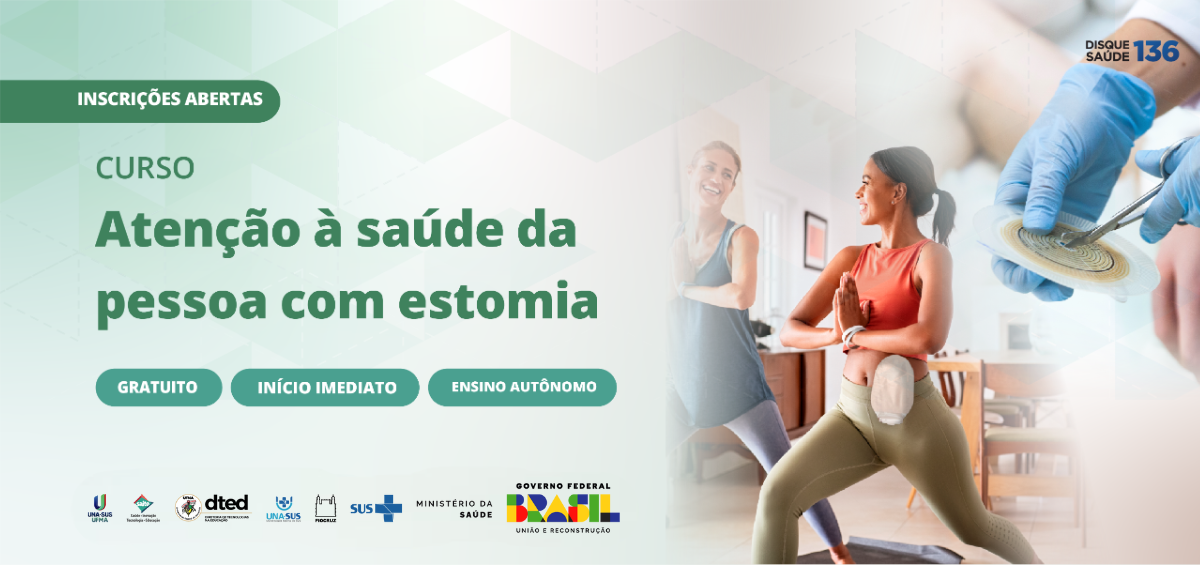 Entrar - Unova Cursos Gratuitos Online em 2023  Neuropsicologia infantil,  Agente comunitario de saude, Curso de graduação