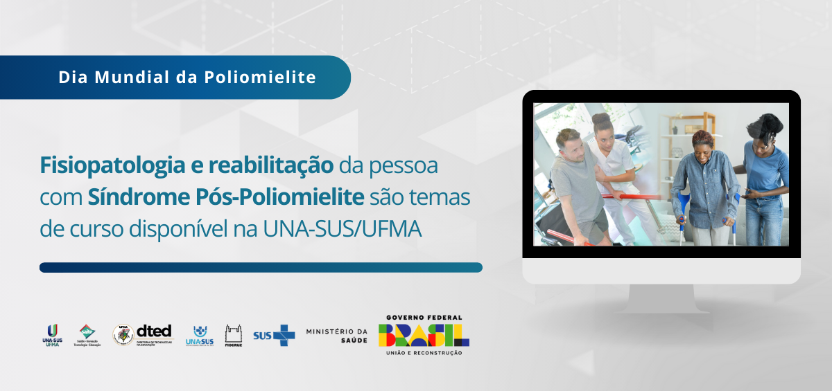 Nova plataforma de jogos educacionais da UNA-SUS-UFMA já possui mais de 5  mil usuários — Universidade Federal do Maranhão